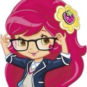 Meet your Posher, Makayla